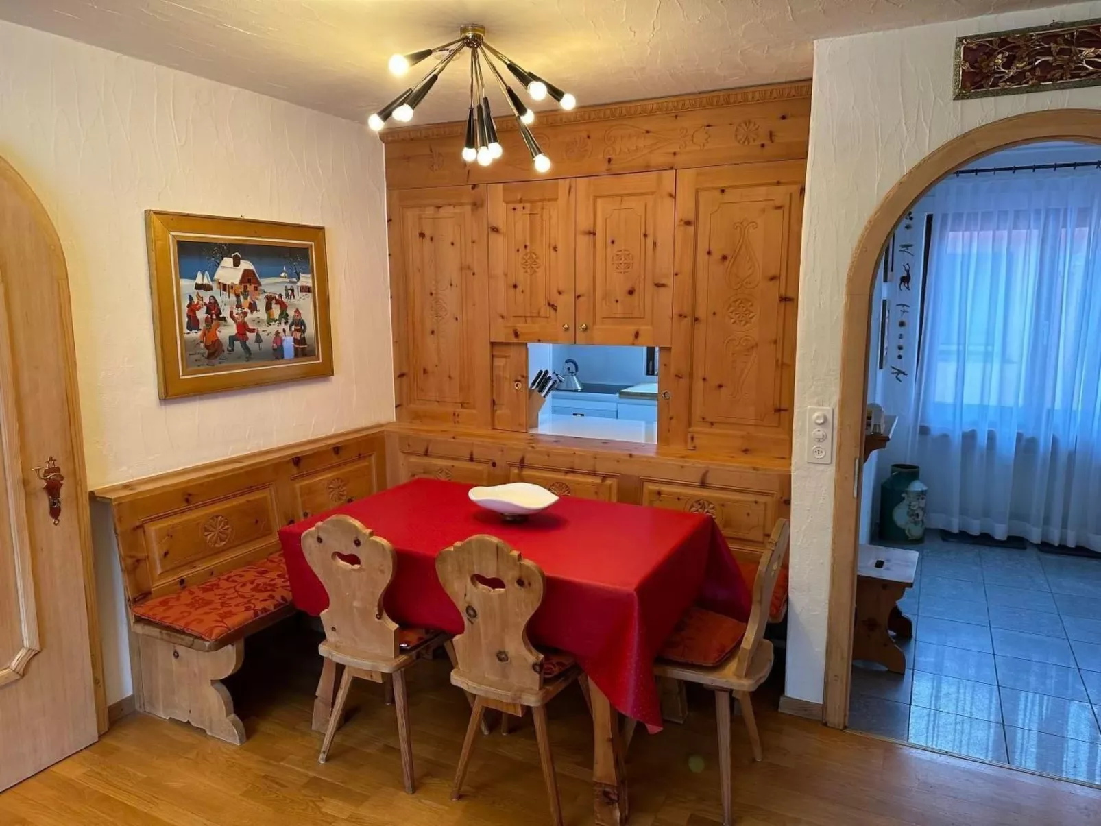 Guardaval 30-Image-tags.info