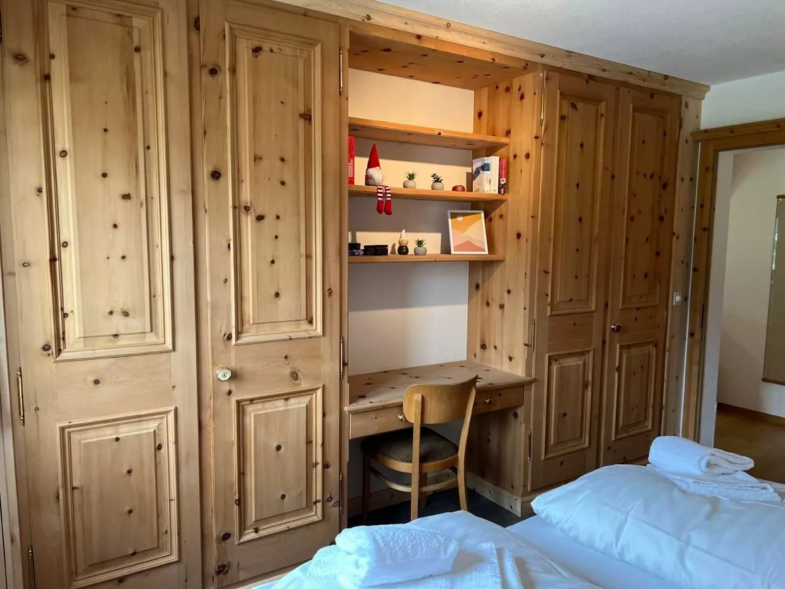 Chesa Florineth-Image-tags.info