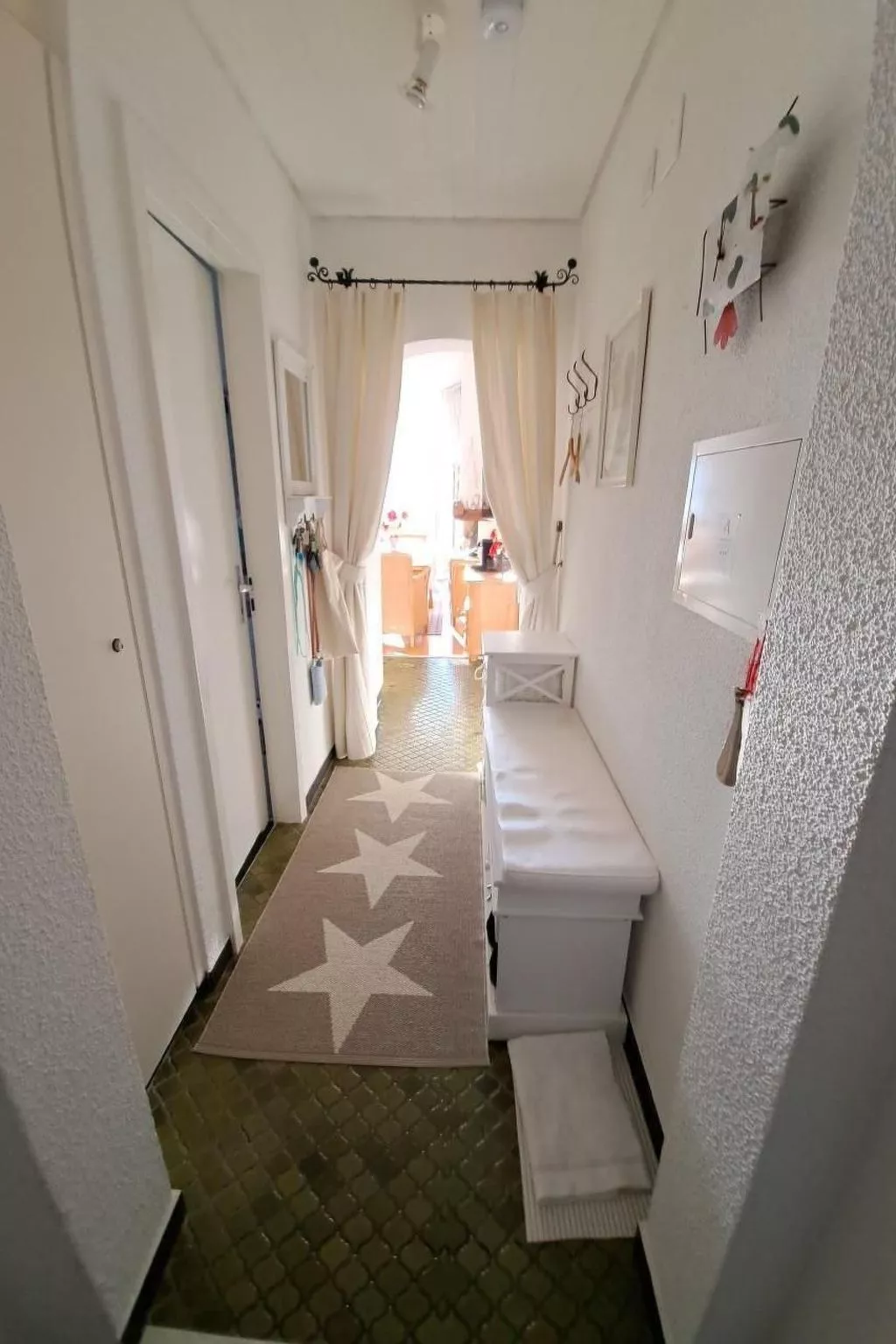 Bellavista Ap Henkel-Image-tags.info