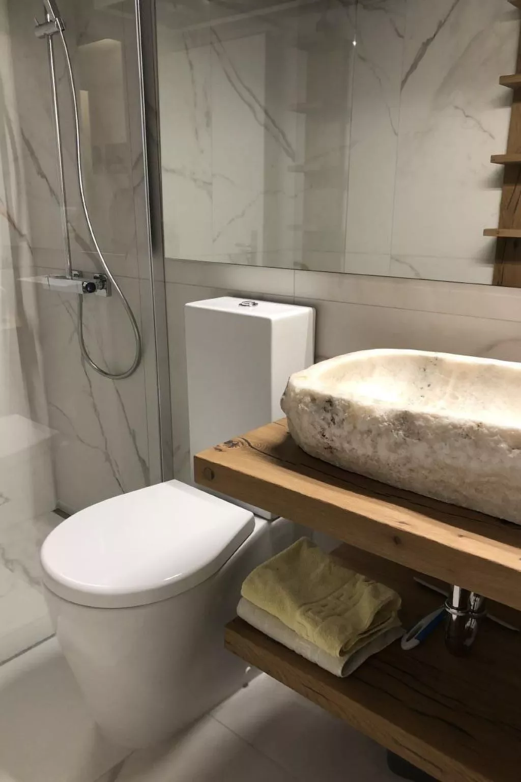 Gemütliche Ferienwohnung in Engelberg-Binnen