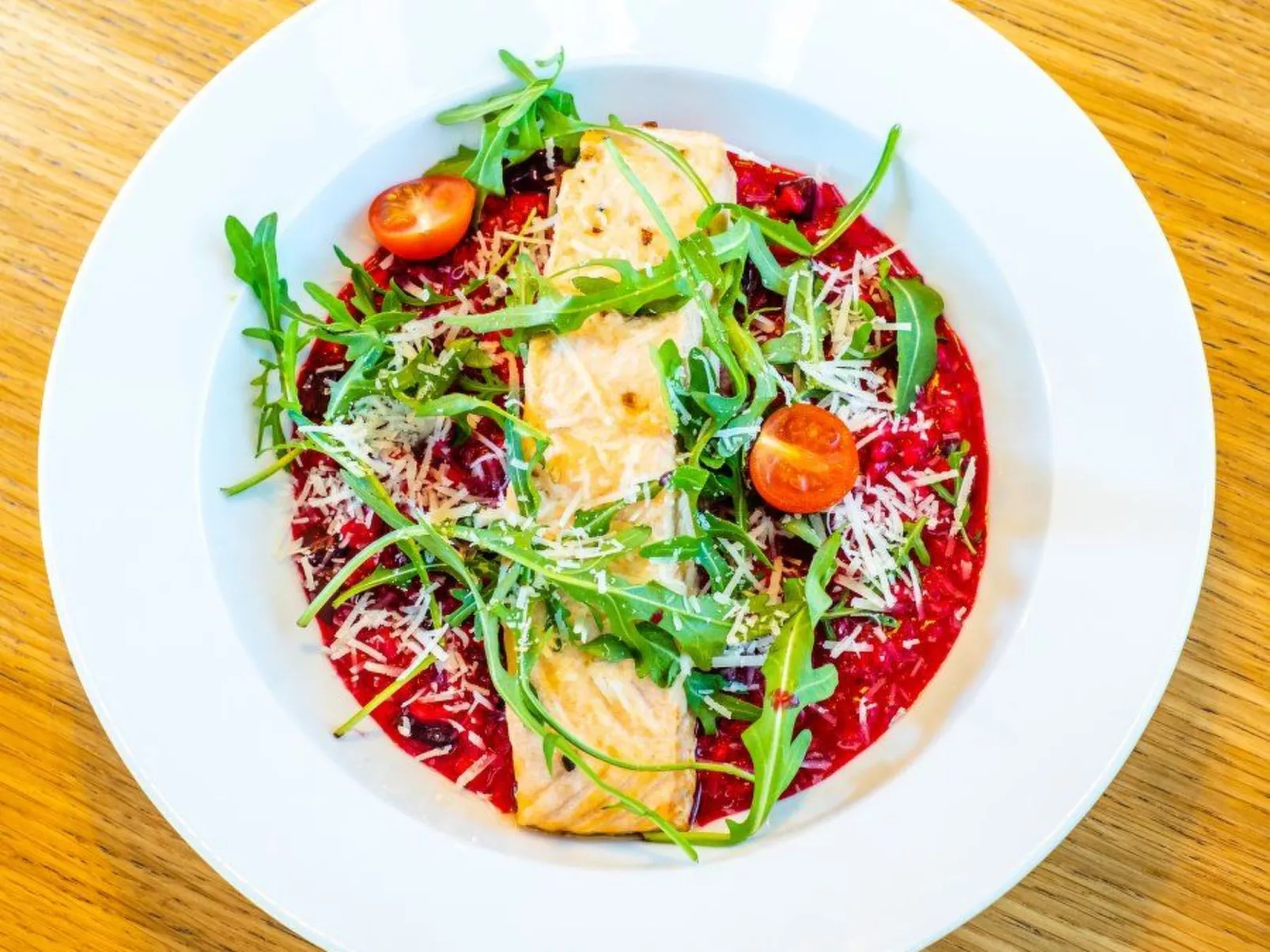 Appartement in Misdroy mit Kostenlosem Parkplatz-Binnen