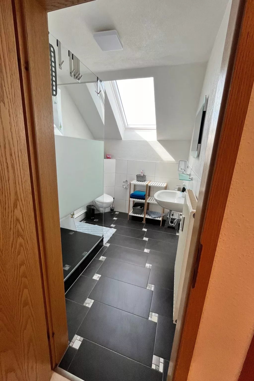 Wotan-Image-tags.info