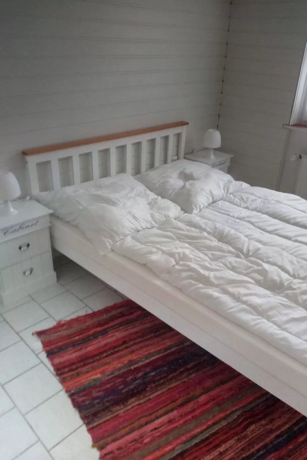 Appartement in Steina mit Terrasse - Image-tags.info