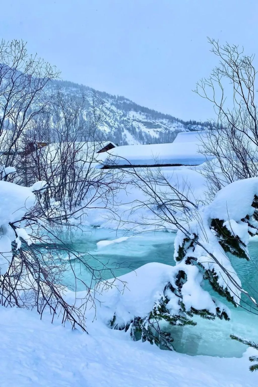 Chesa Ladina-Image-tags.info