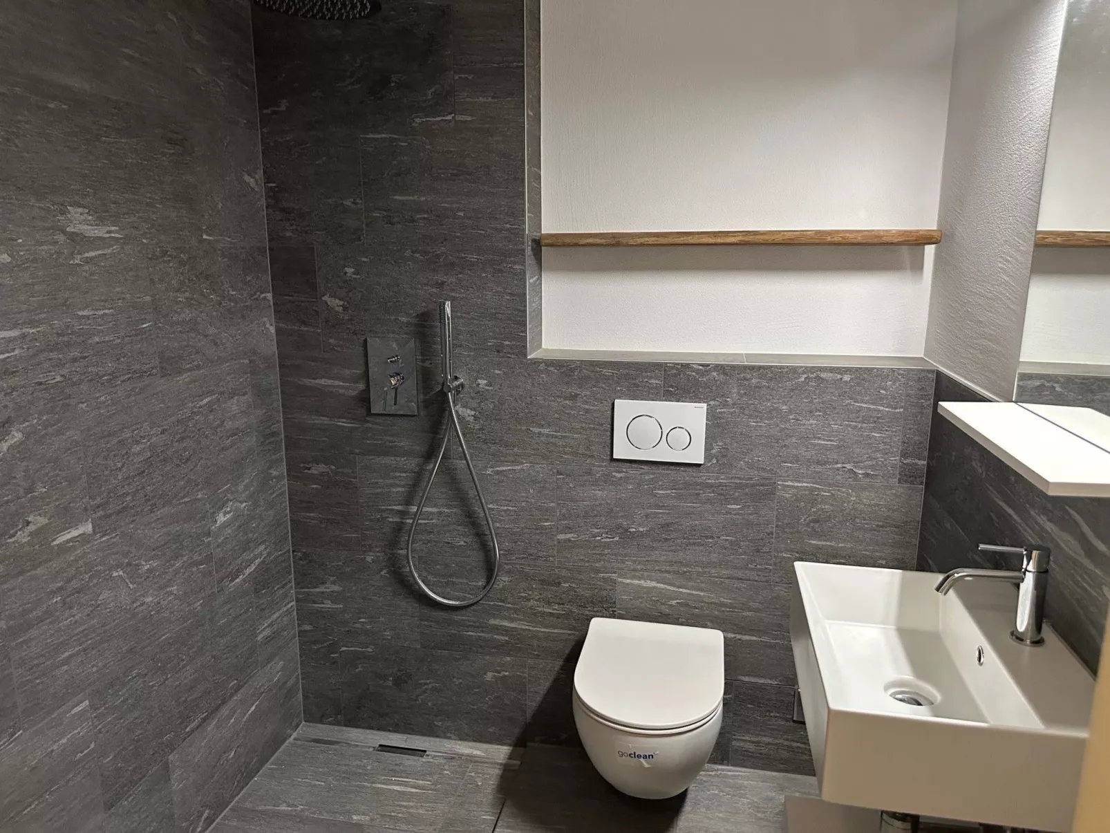 Residenz La Mora 26-Binnen