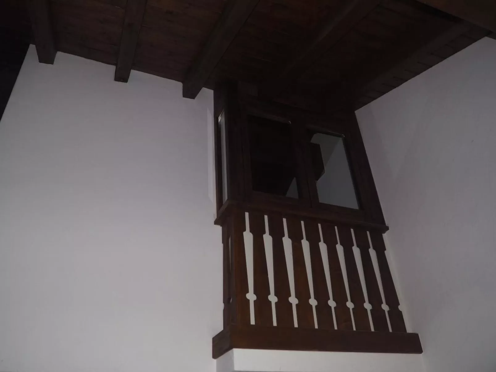 Residenz La Mora 19-Buiten