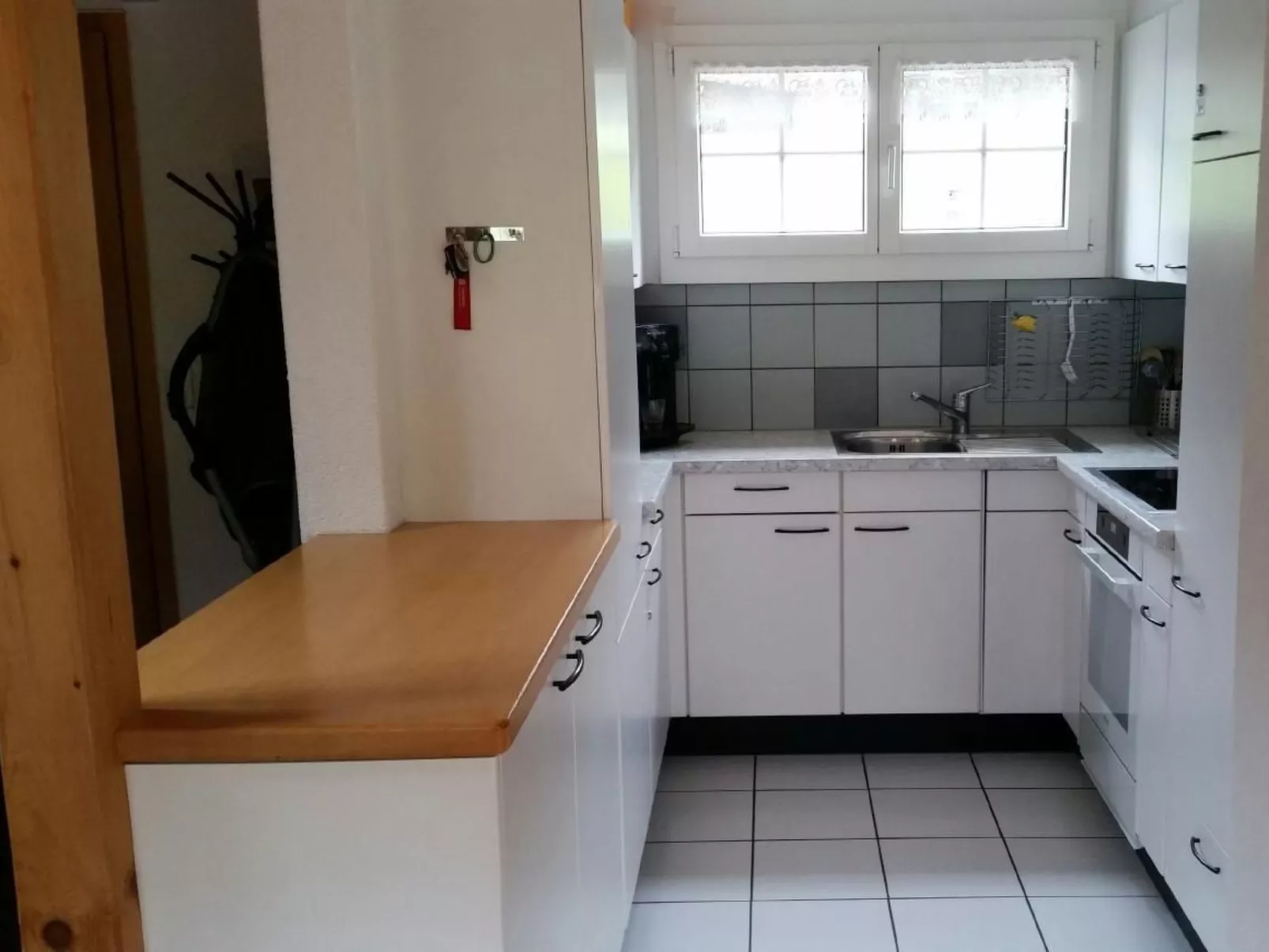 Romantica-Image-tags.info