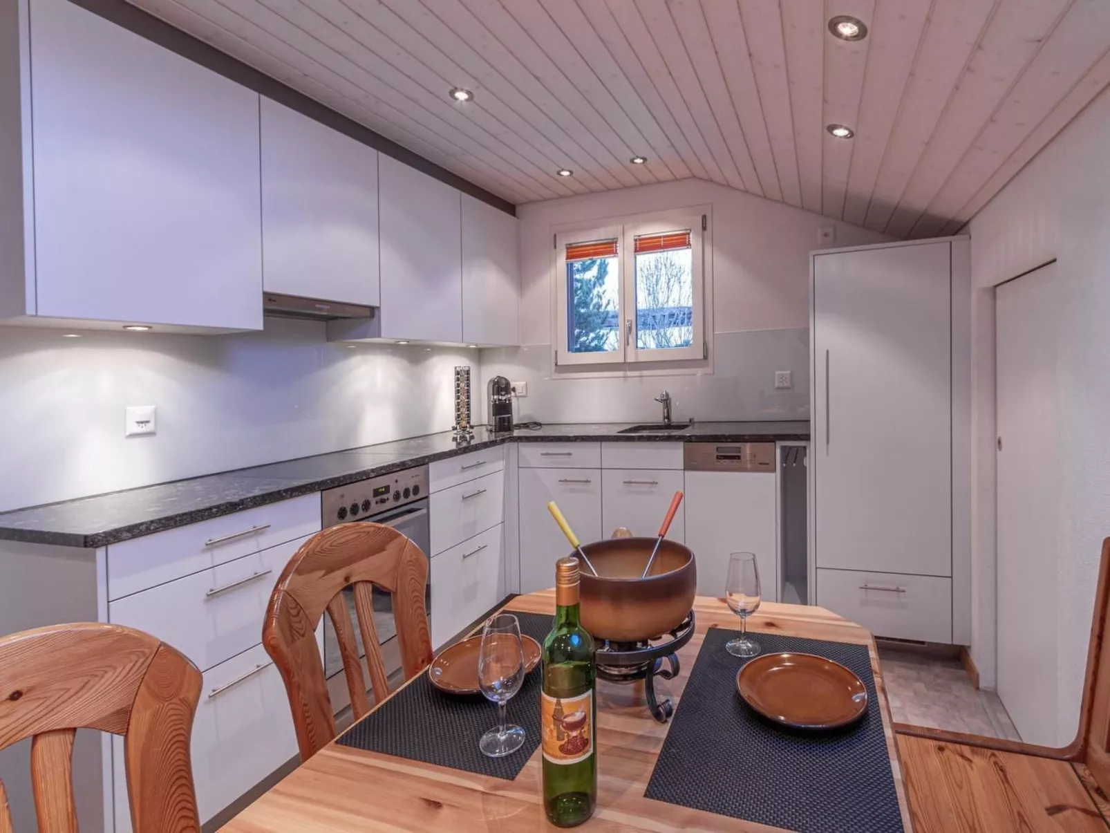 Schaad 4-Bett-Wohnung-Image-tags.info