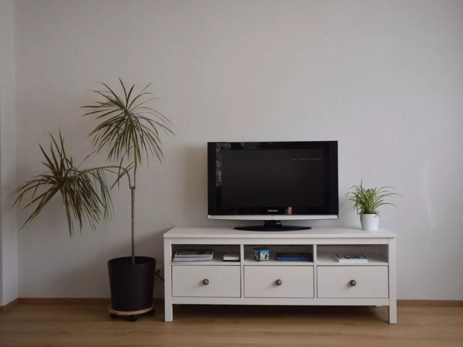 Gemeindematte „Sommer Bergbahnen inklusive“-Image-tags.info