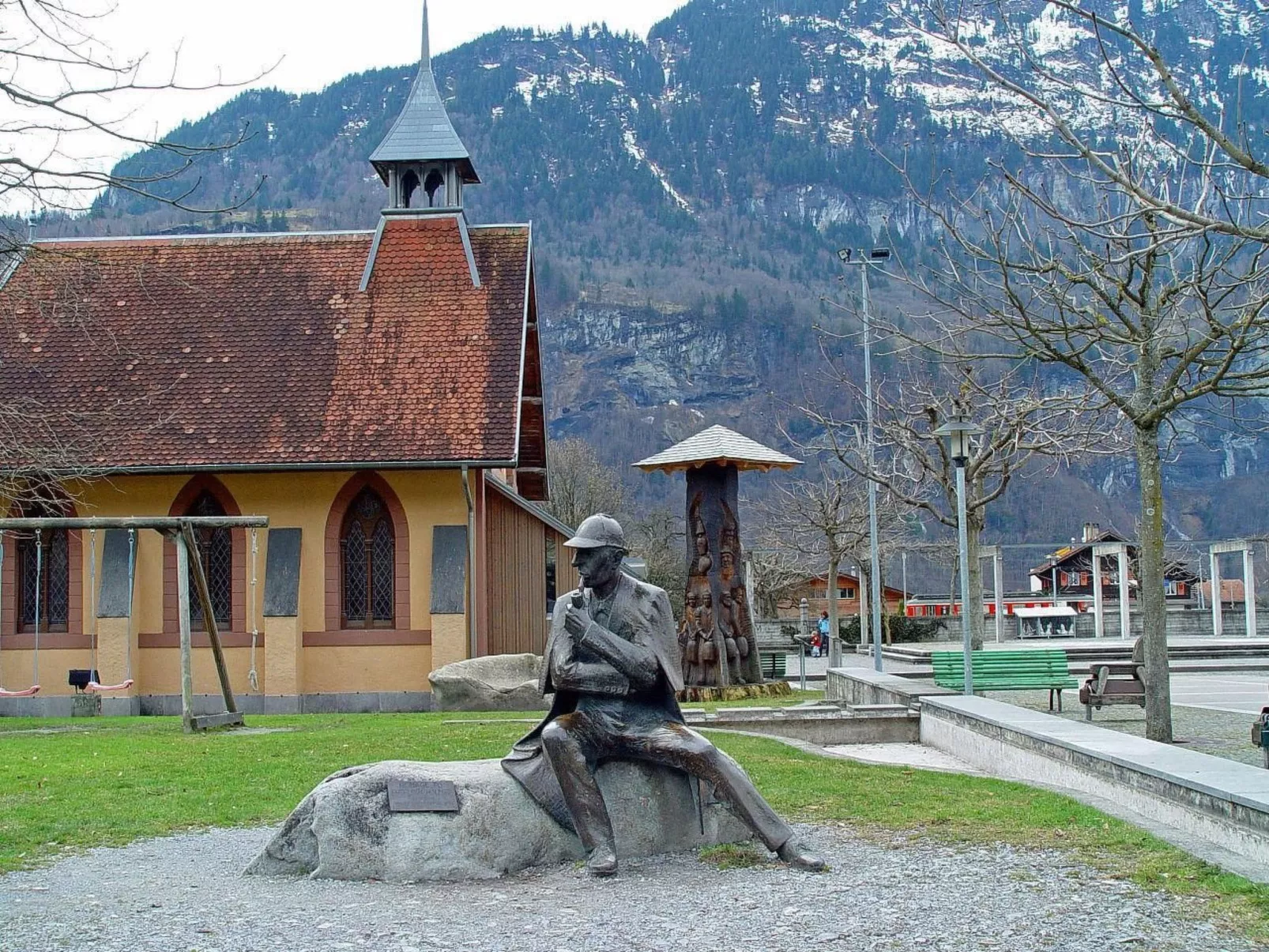 Mountain 4U-Image-tags.info