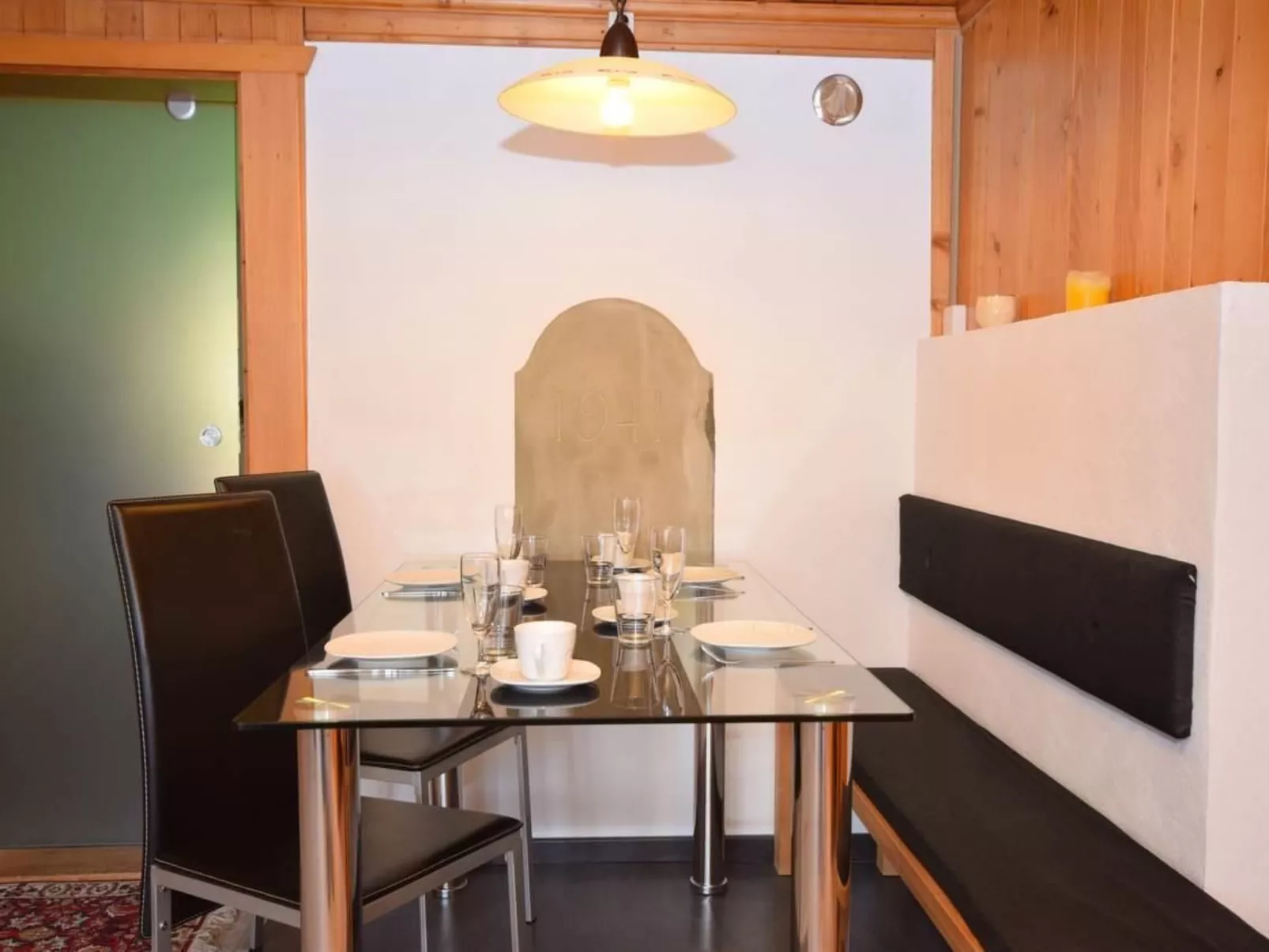 Apartment Ost - Image-tags.info