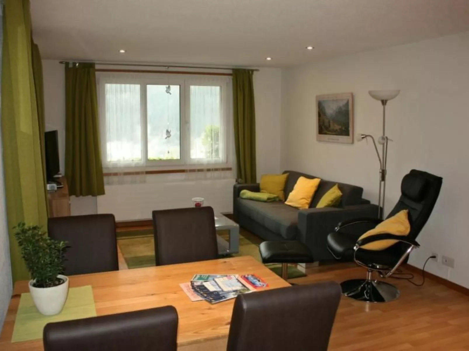 Protea 2 Bett Wohnung-Image-tags.info