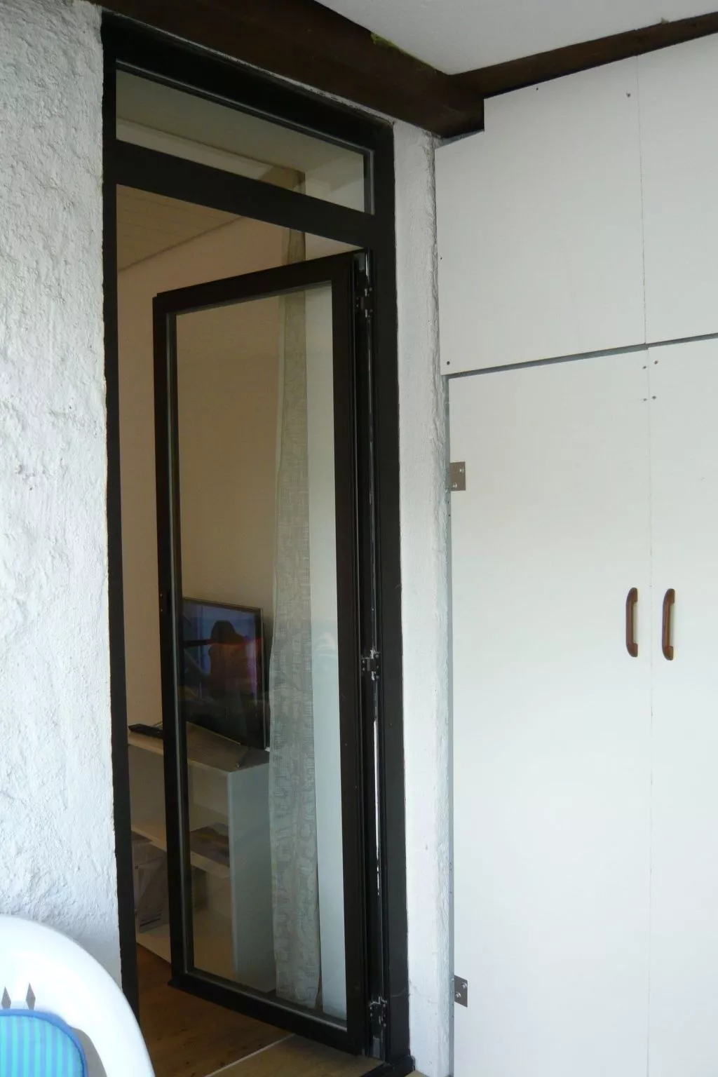 Haus Sport Alpin / 9-Image-tags.info