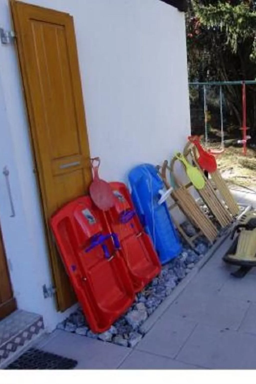 Schweiz Chalet,Grächen,St.Niklaus bis 10 Person-Buiten