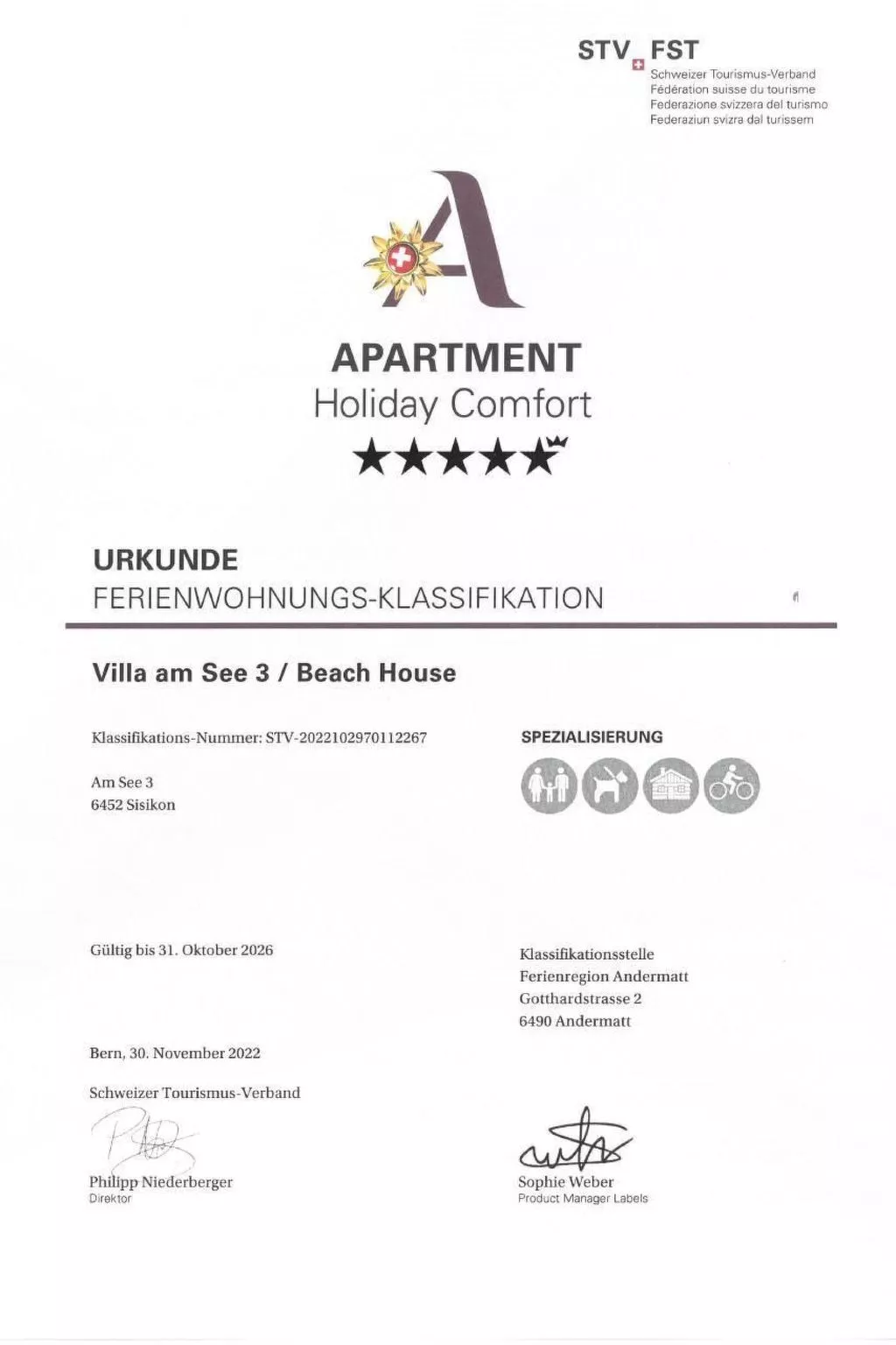 Ferienvilla am See 3-Image-tags.info