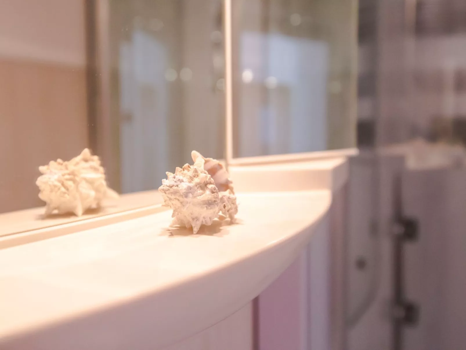 Unabhaengige Ferienwohnung in Sumartin mit Grill