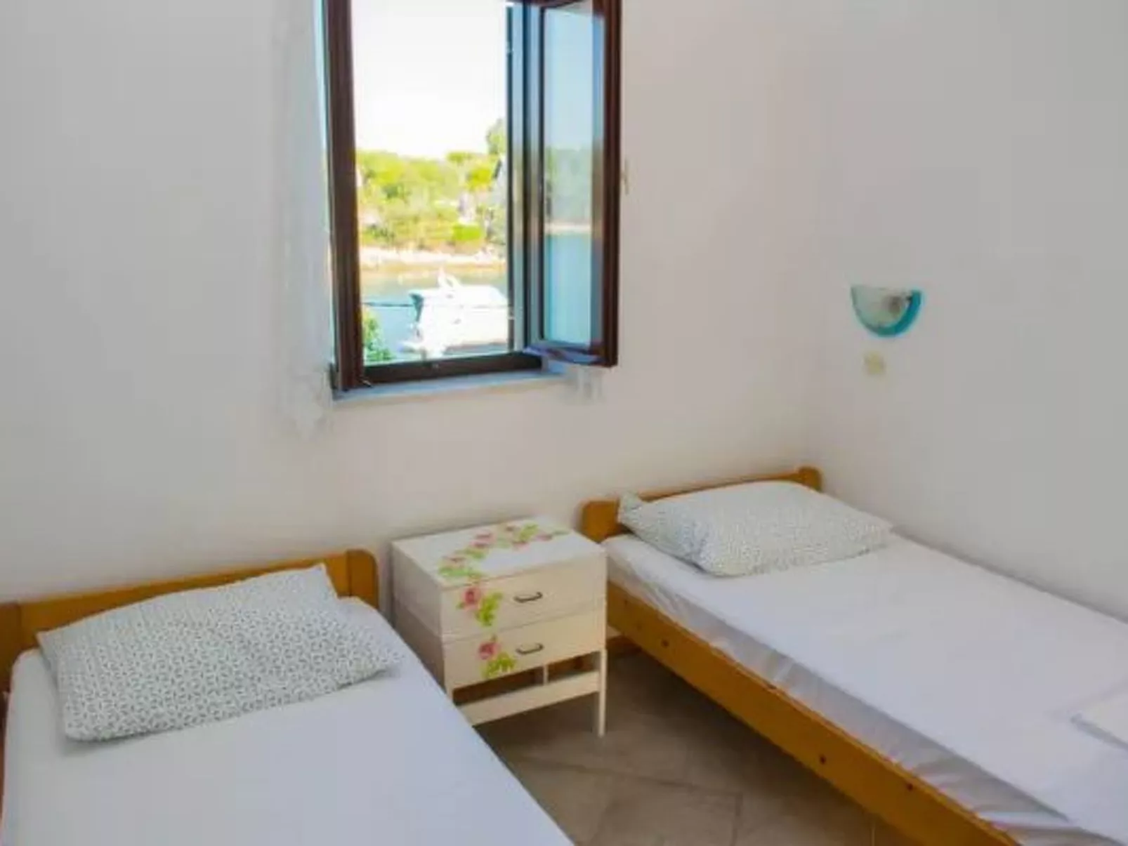 "Punta Orange"-Image-tags.info