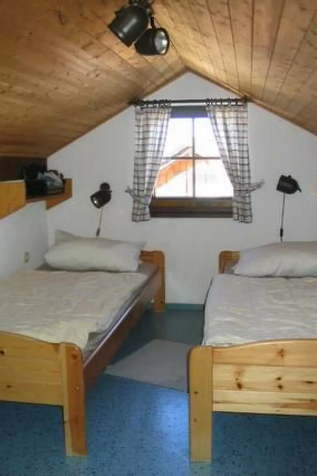 Alpkönig - Image-tags.info