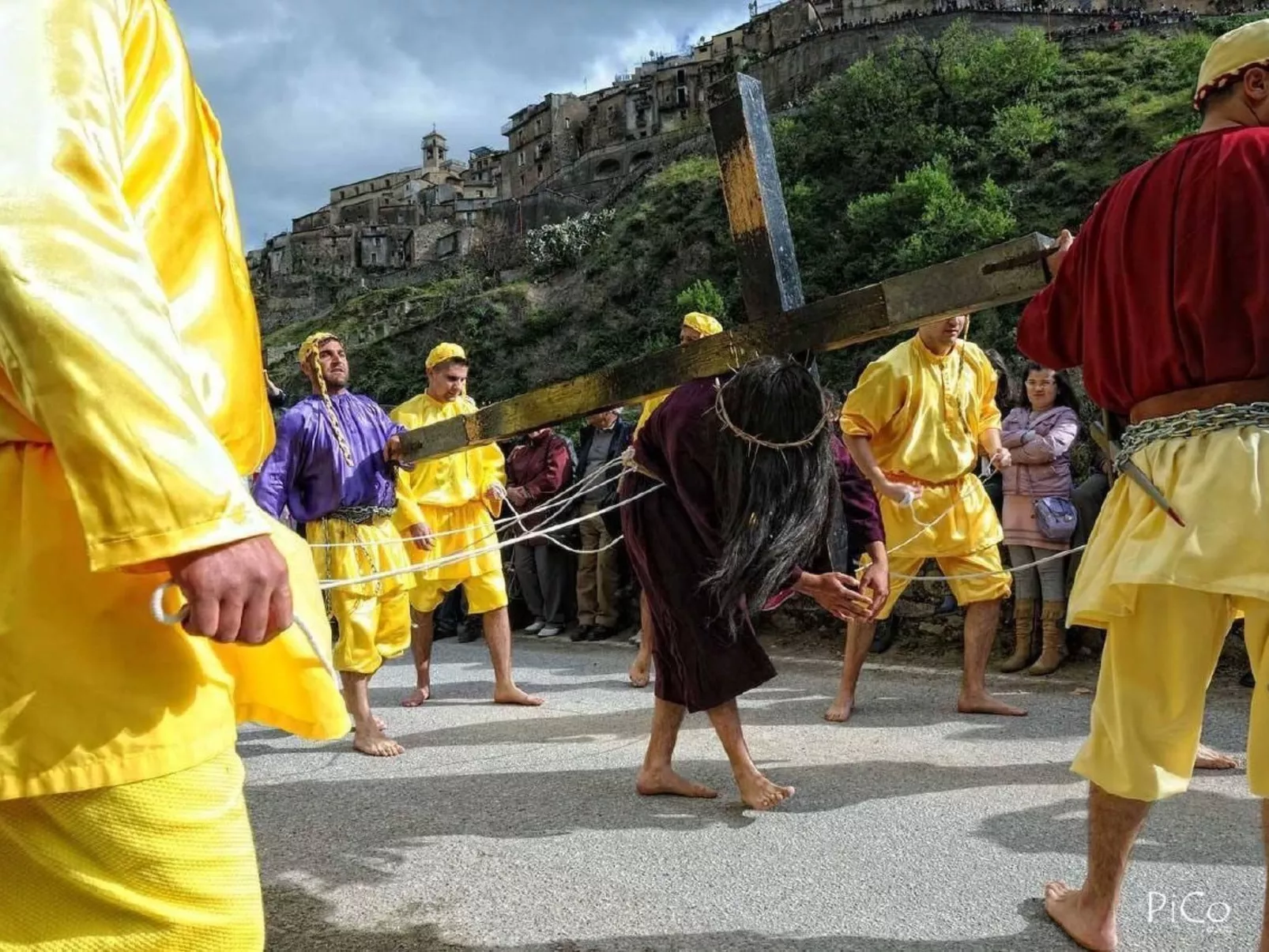 Großes Studio mit Terrasse mit Meerblick-Image-tags.info