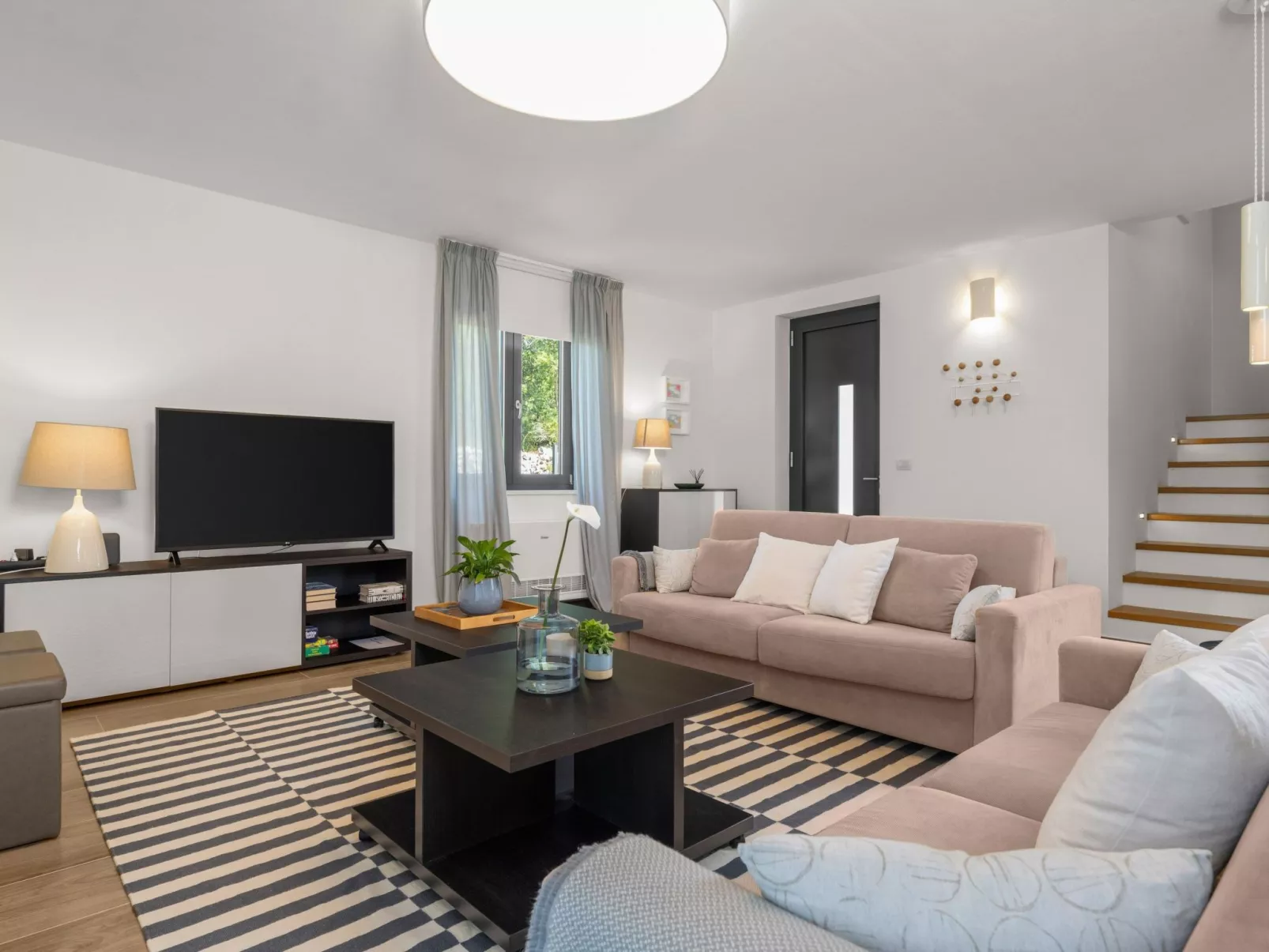 Villa Alba Labin-Image-tags.info