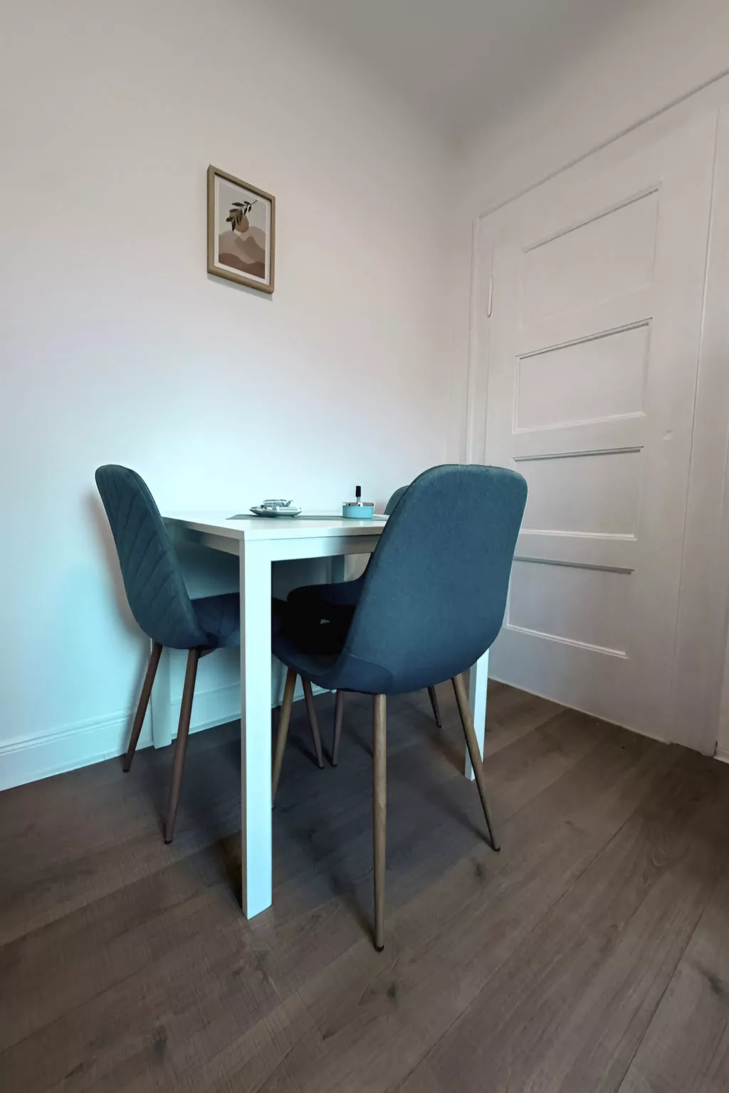 SleepWELL-Nordhorn-Binnen