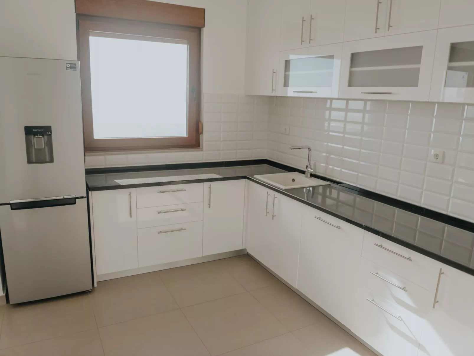 Villa Dubrovnik-Höhen-Binnen