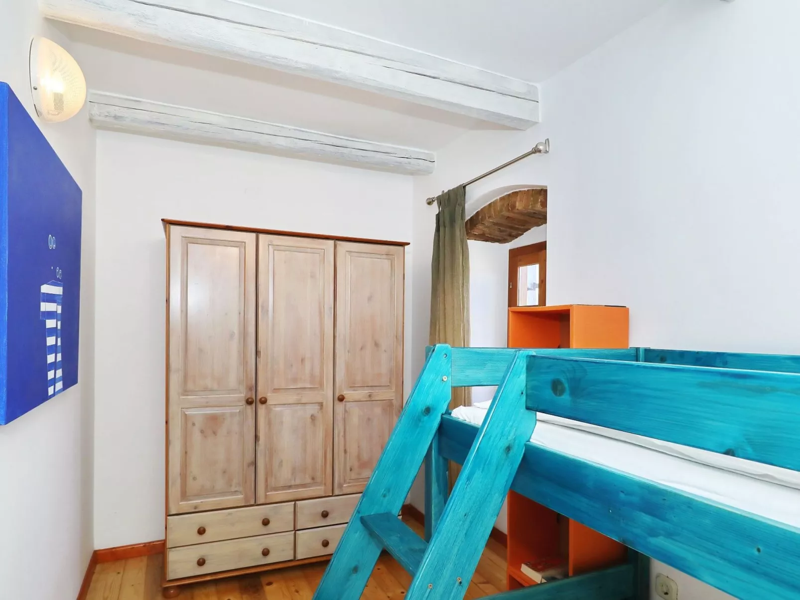 Stara Frajla-Image-tags.info