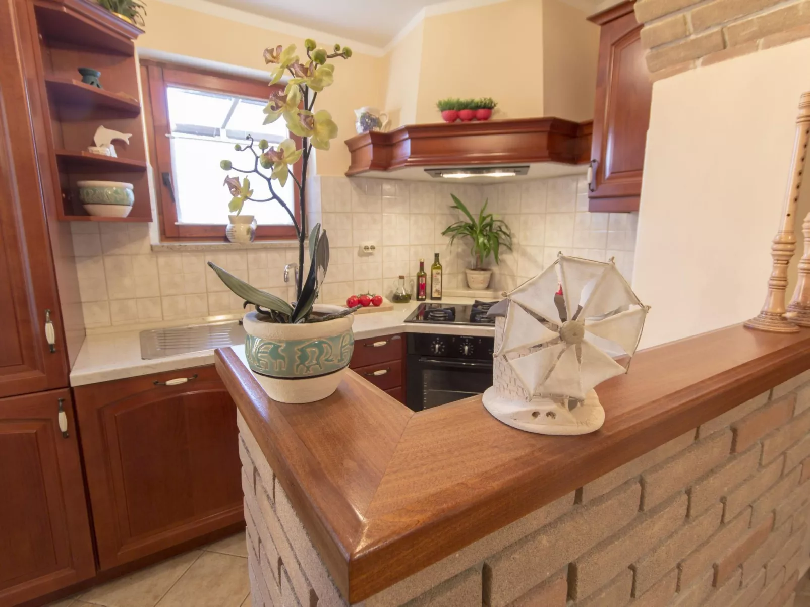 Geräumige Wohnung in Medulin mit Großer Terrasse-Image-tags.info