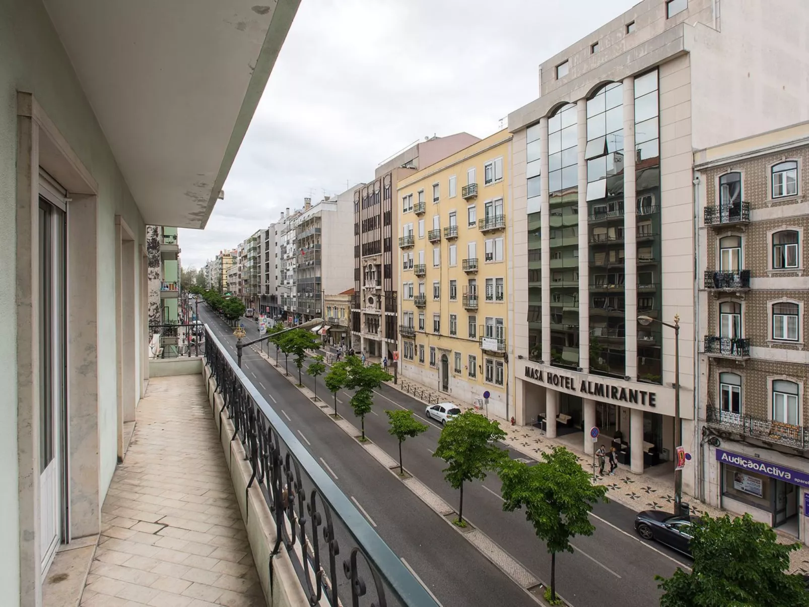 Almirante 3-Image-tags.info