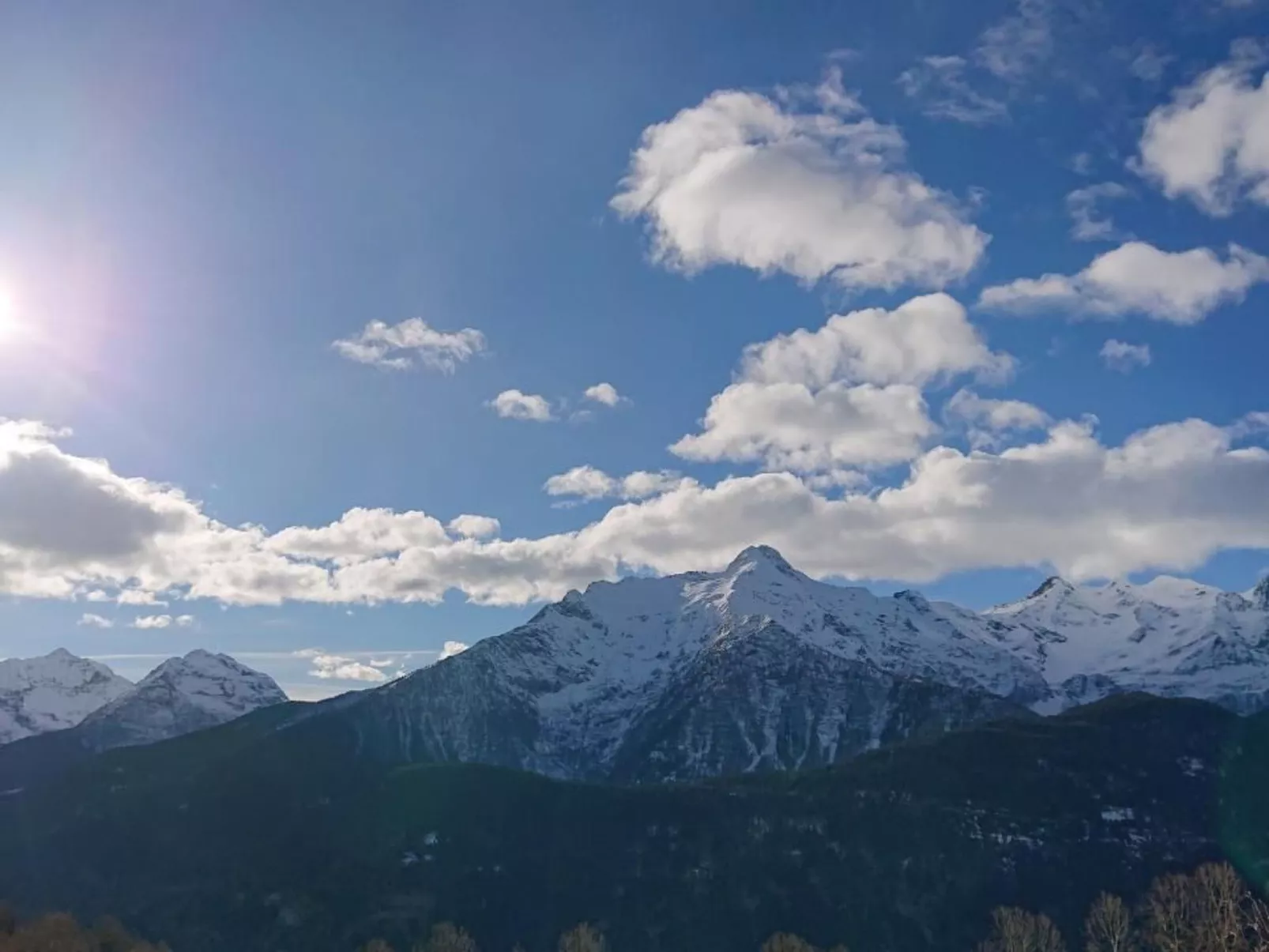 Rustico Valgrazia-Image-tags.info