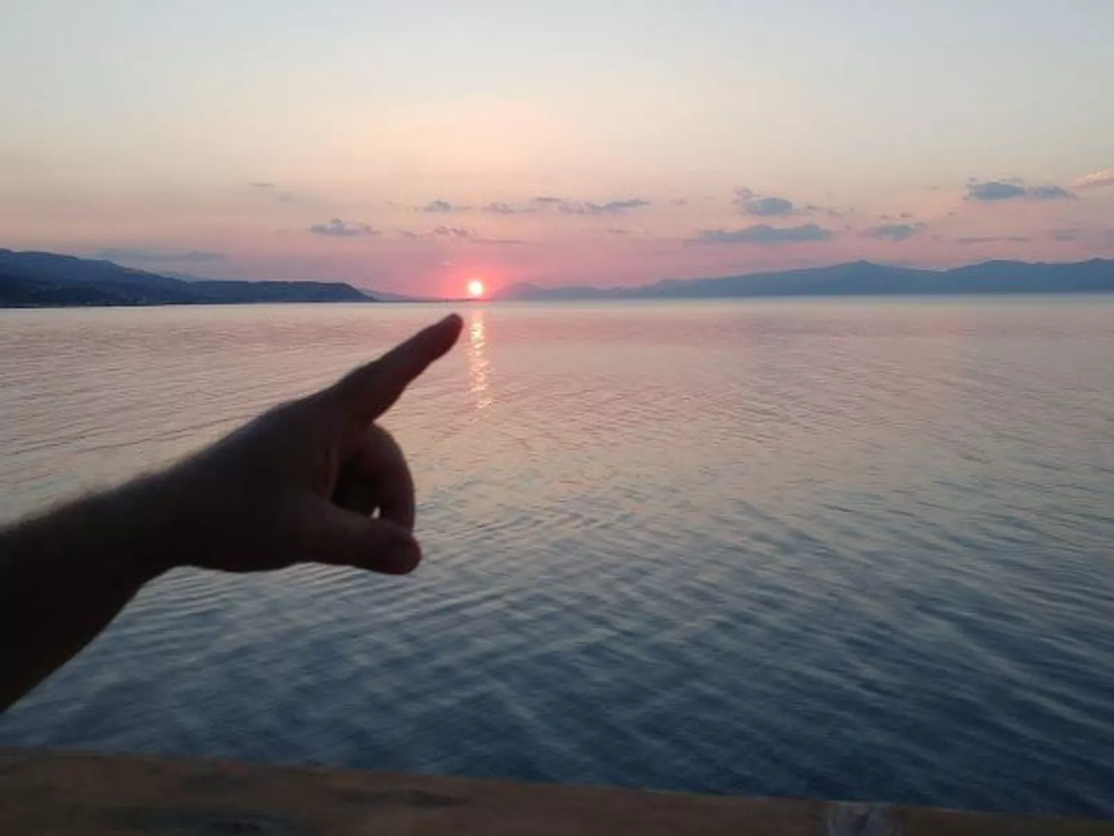 Charmantes Appartement in Derveni-Image-tags.info