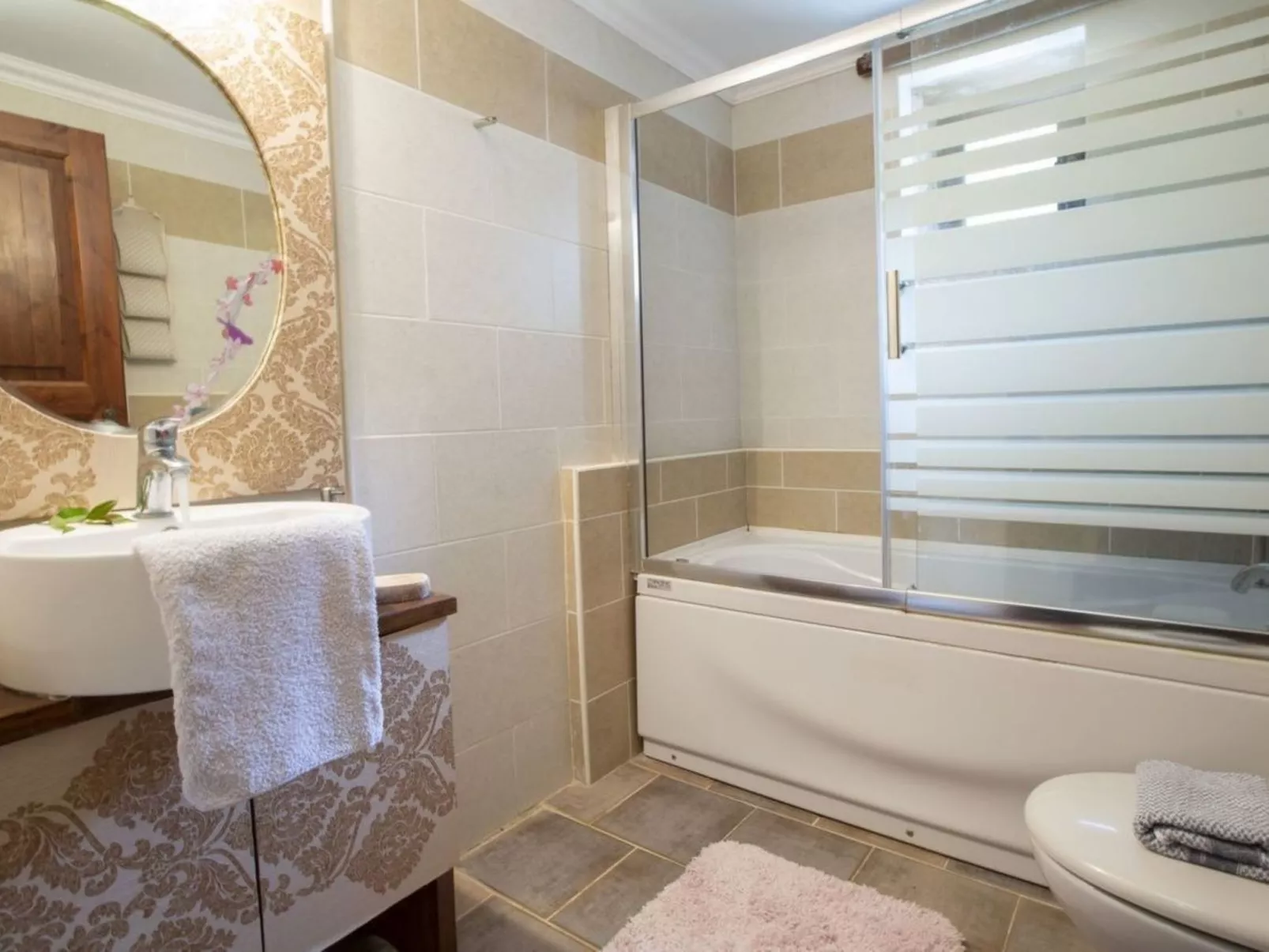 In Apollonii mit privatem Pool-Image-tags.info