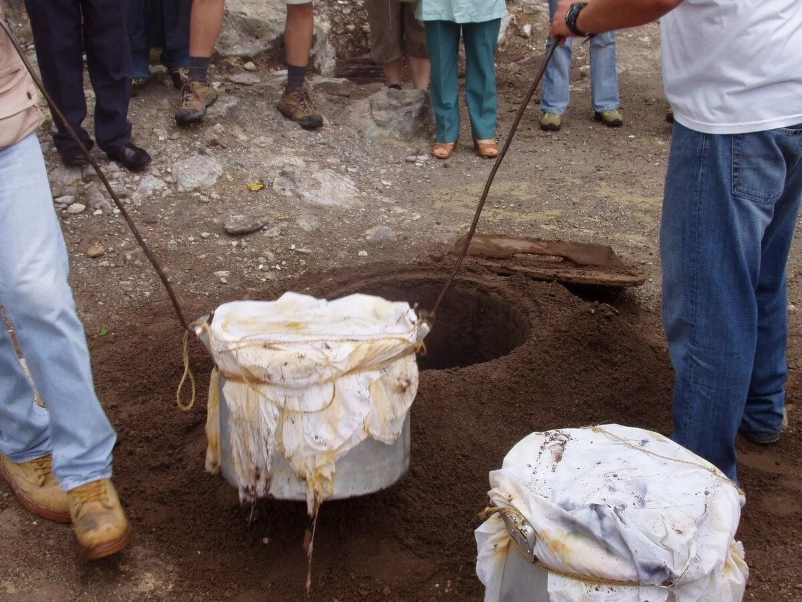 Warmwasser Haus 2-Image-tags.info