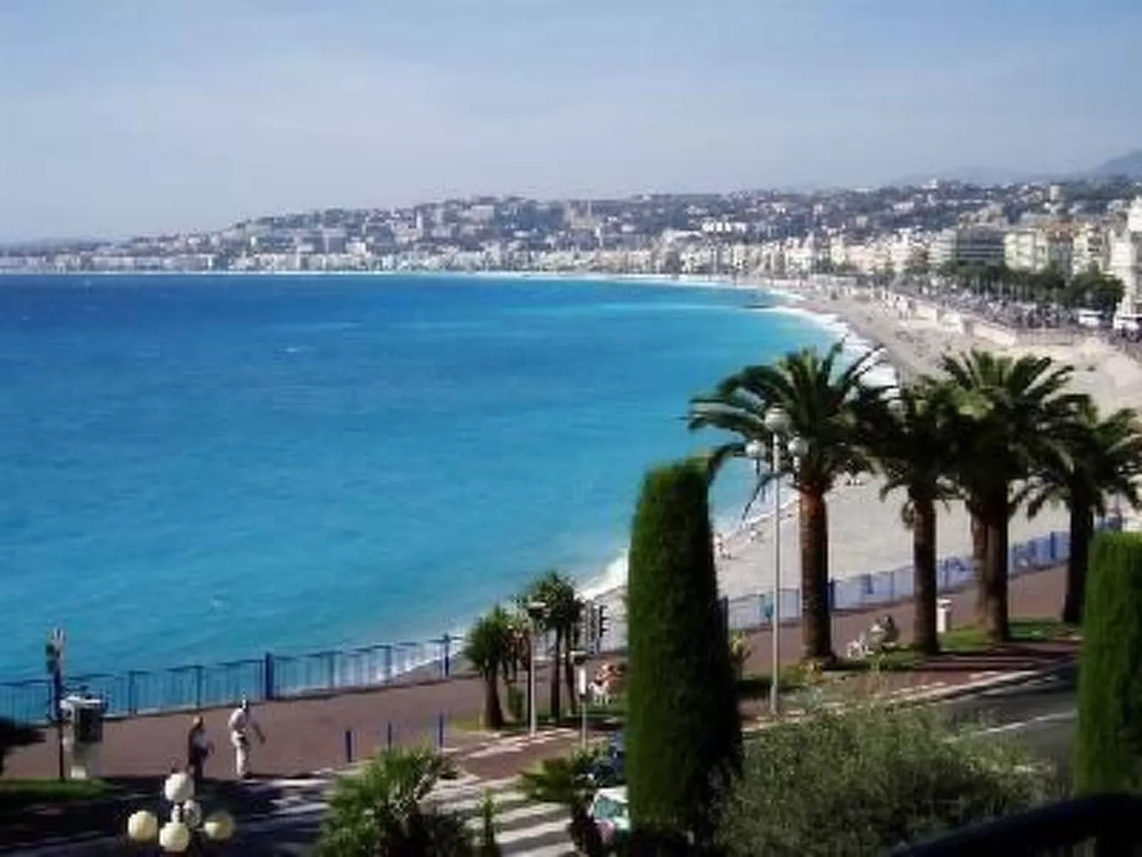 "Rocabel" mit Blick auf das Wasser-Image-tags.info