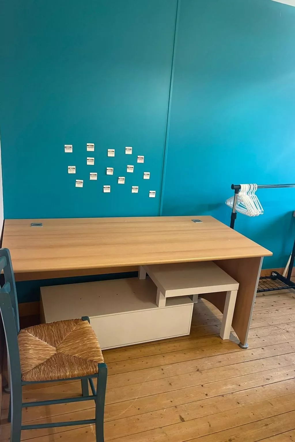 Stadthaus mit eigenem Garten und Grill-Buiten