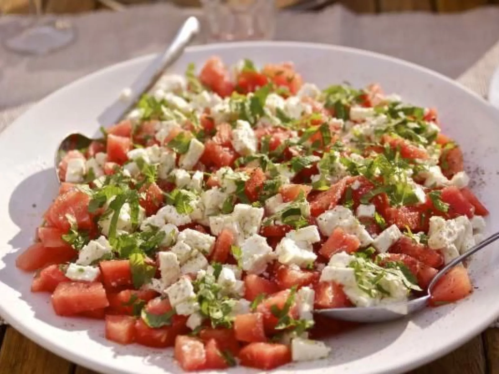 Mit Garten, Grill und Terrasse-Image-tags.info