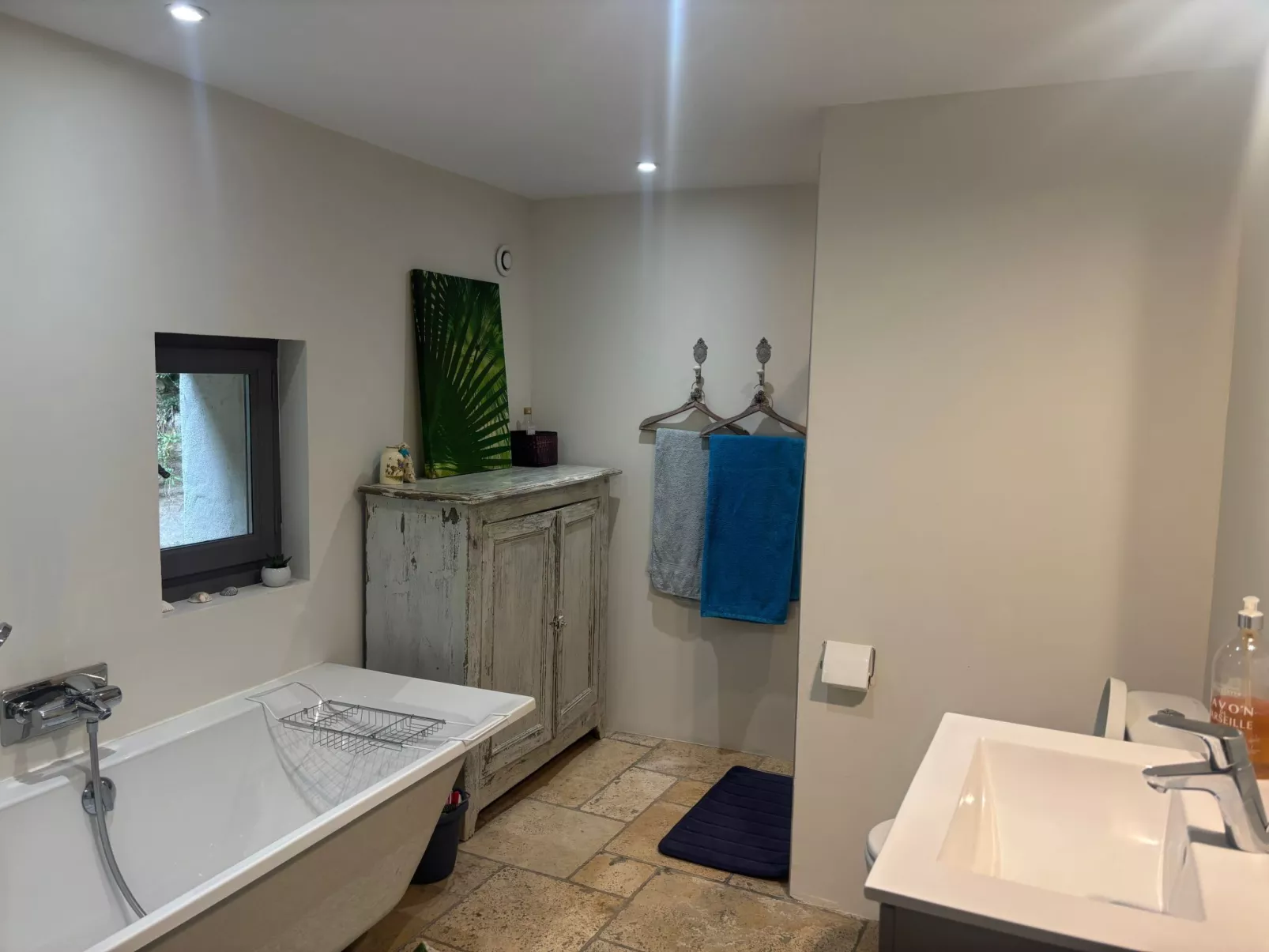 Dorfhaus in provencal mit Pool-Image-tags.info