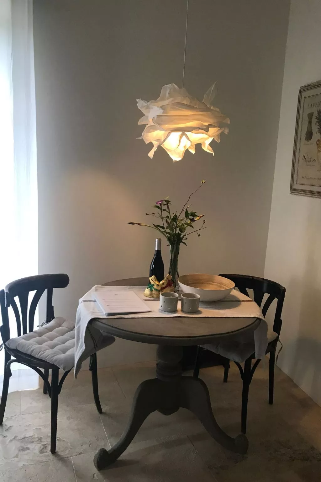 Lebensfreude-Image-tags.info