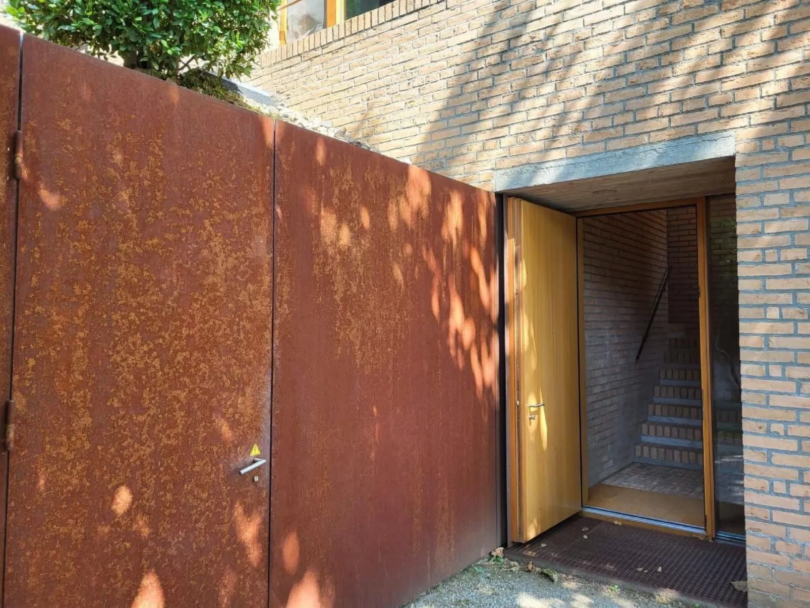 Casa Gorlino-Image-tags.info