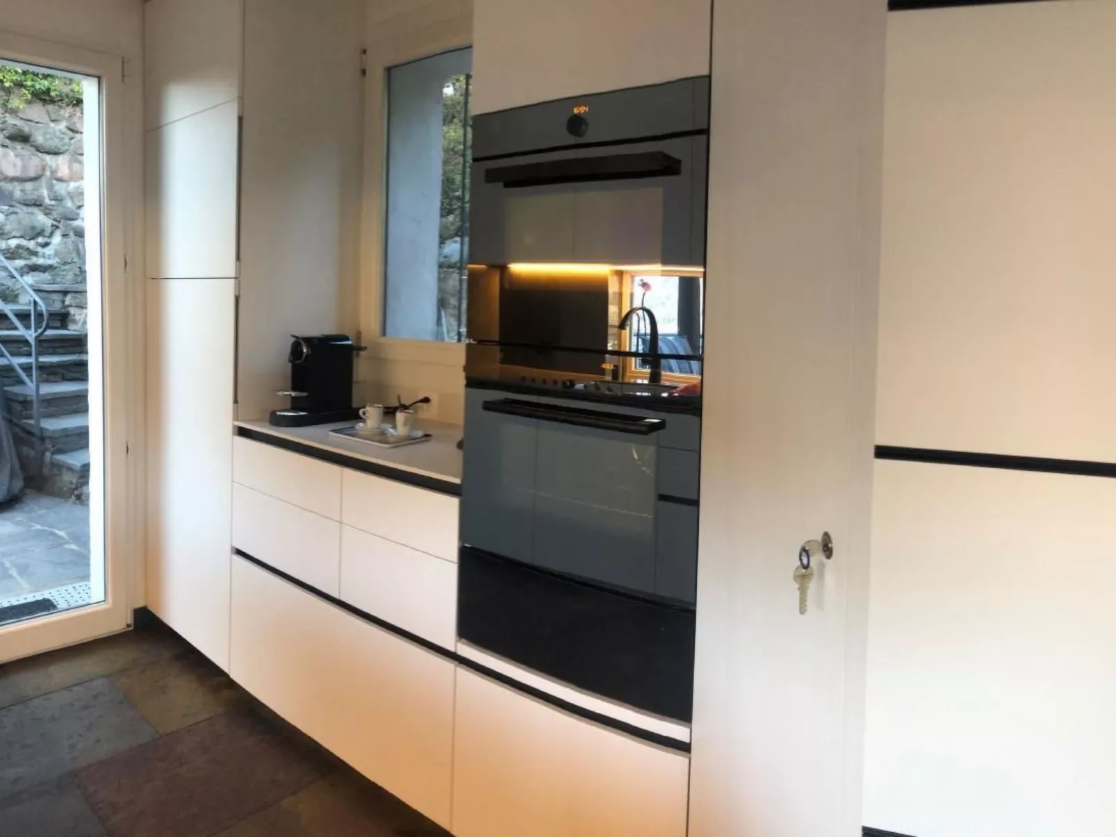 La Quercia-Image-tags.info