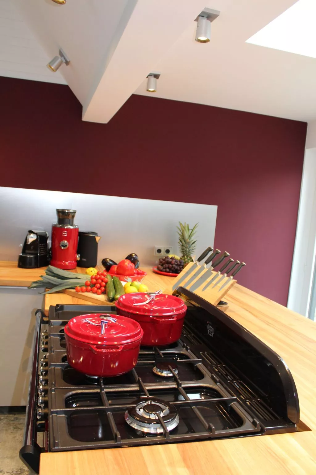 Villa Ty Arvorig-Image-tags.info