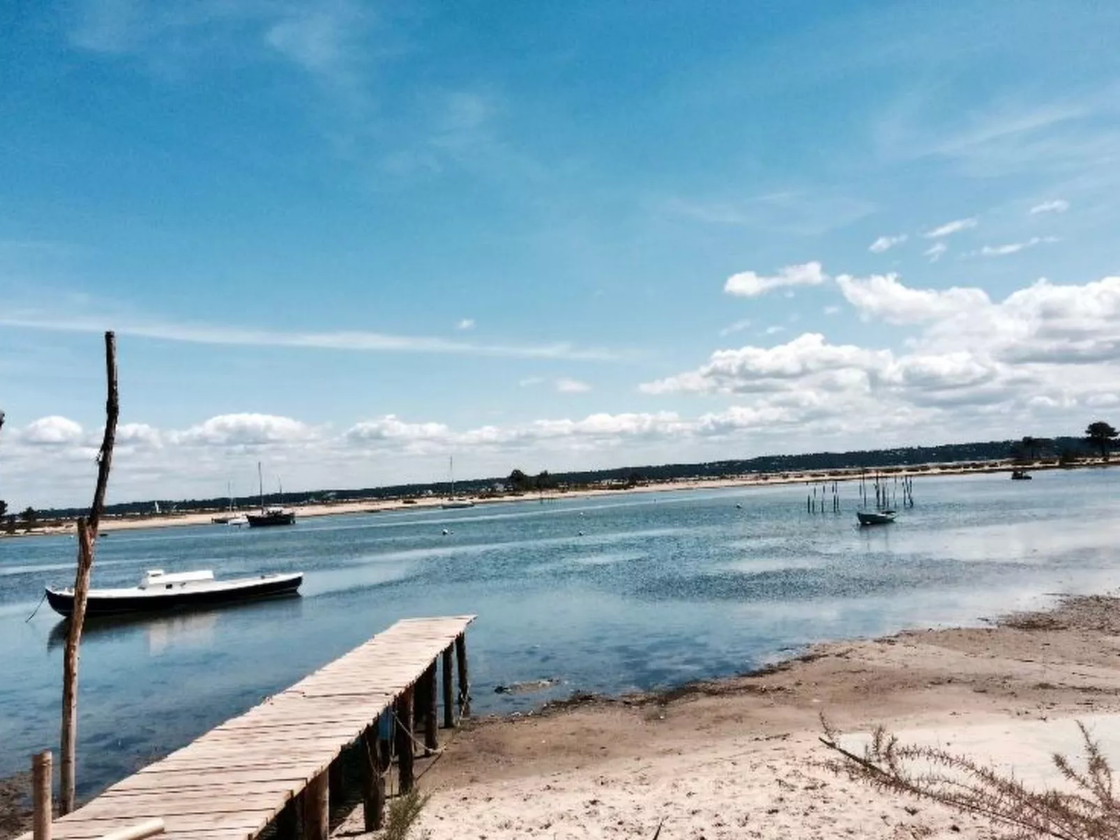 10 p mit beheiztem Pool-Buiten