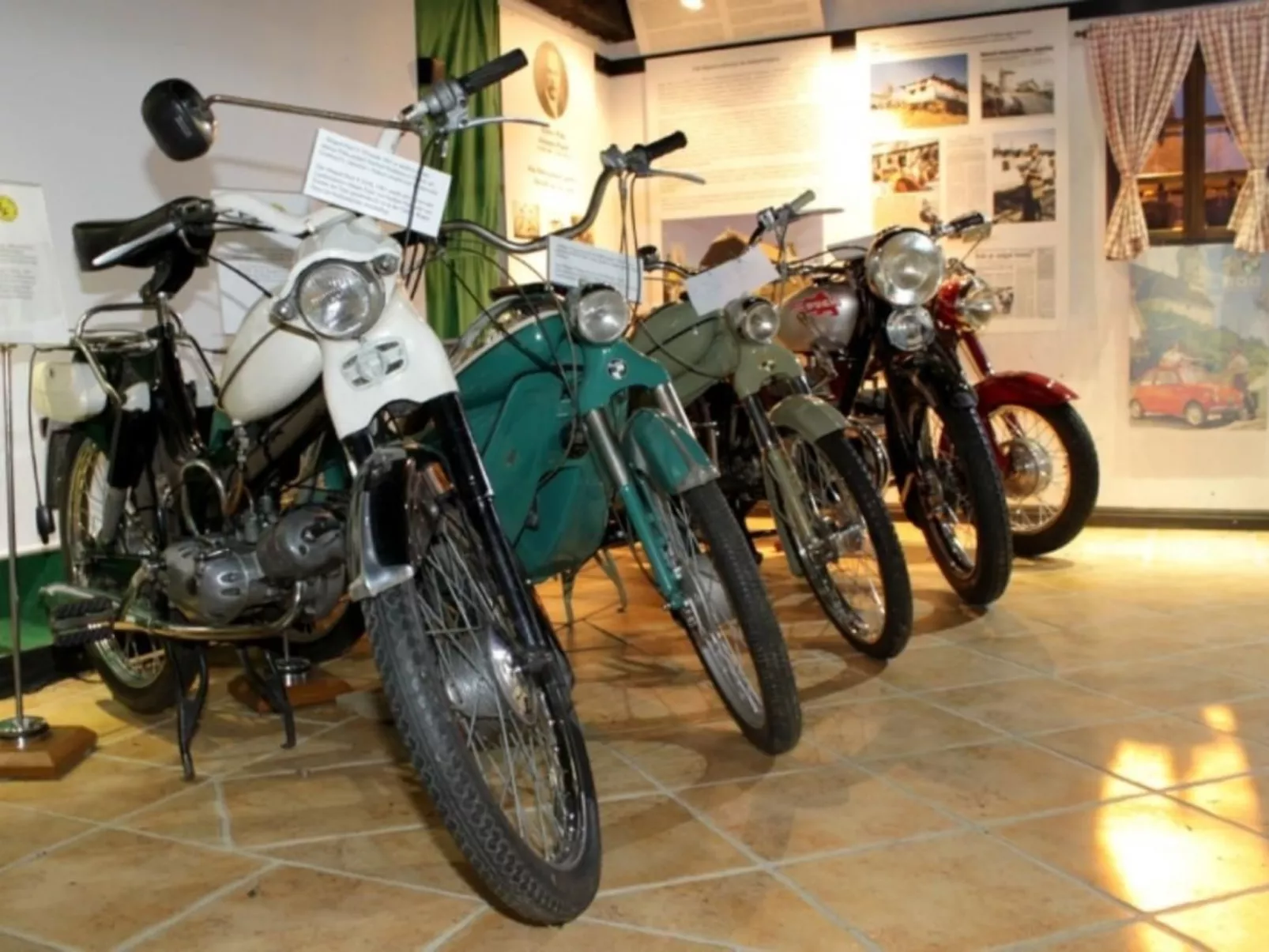 Urlaub für die Seele - Ferienhaus mit Sauna-Image-tags.info