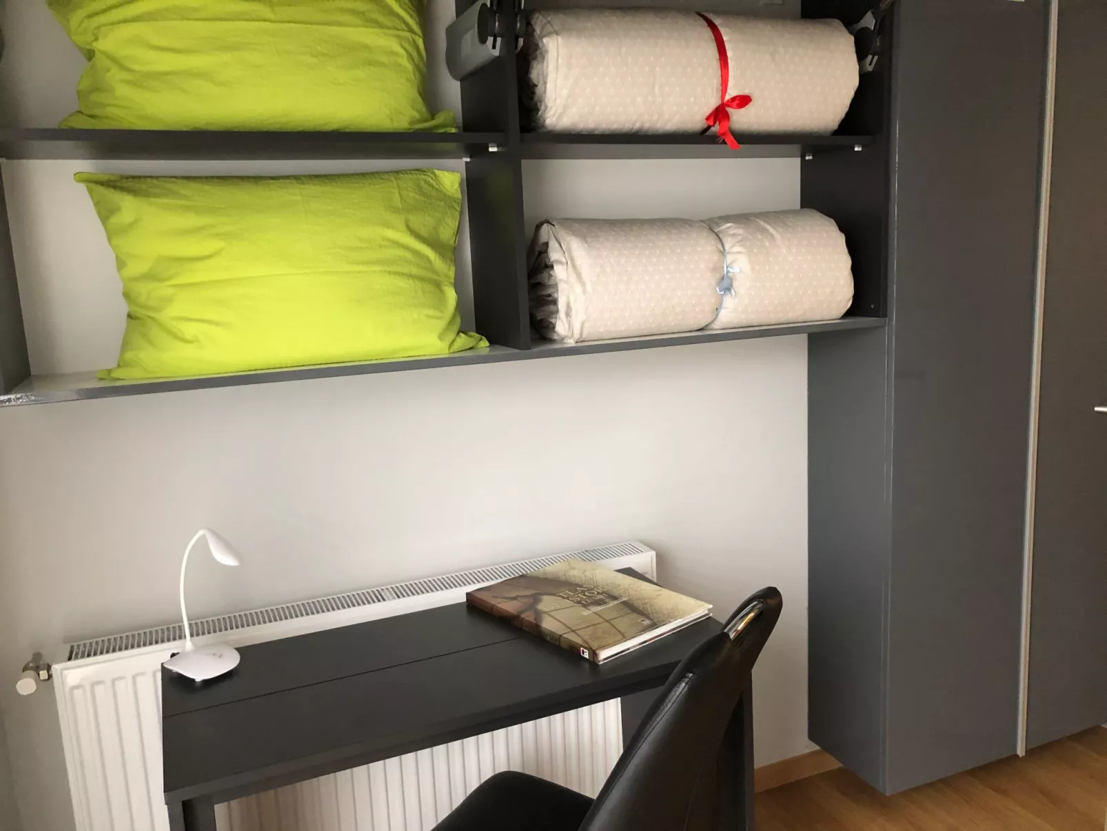 "Relax Cluj Apartment"-Image-tags.info