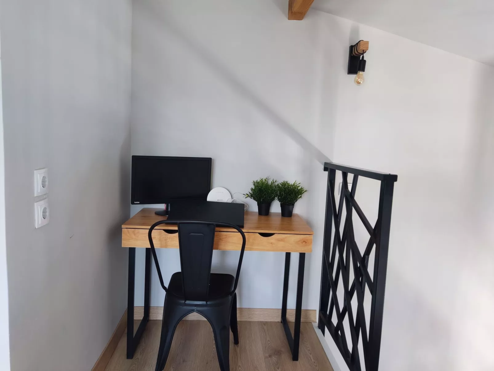 Kinderfreundliche Pool Villa 5p Seaside Beach Forest-Binnen