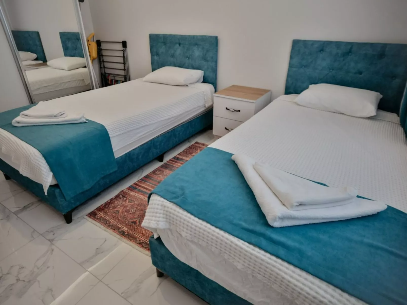 Win 2-Image-tags.info