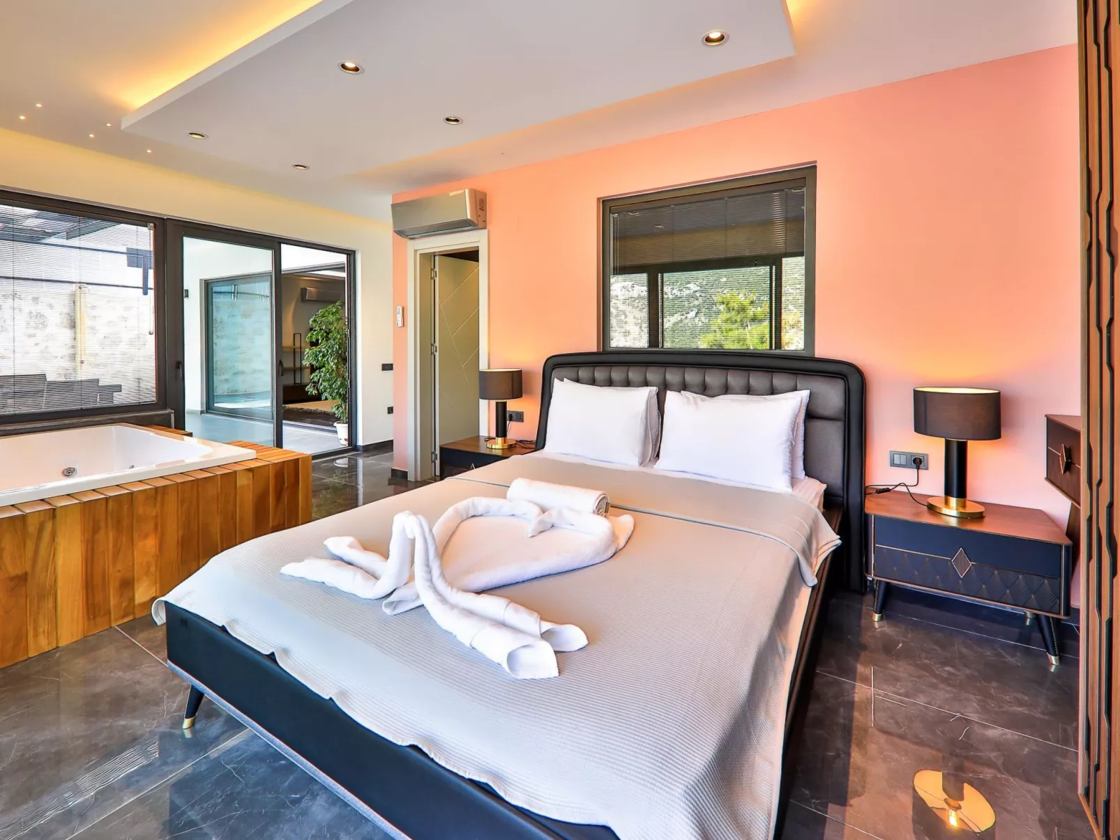 Mediterranean 1-Image-tags.info