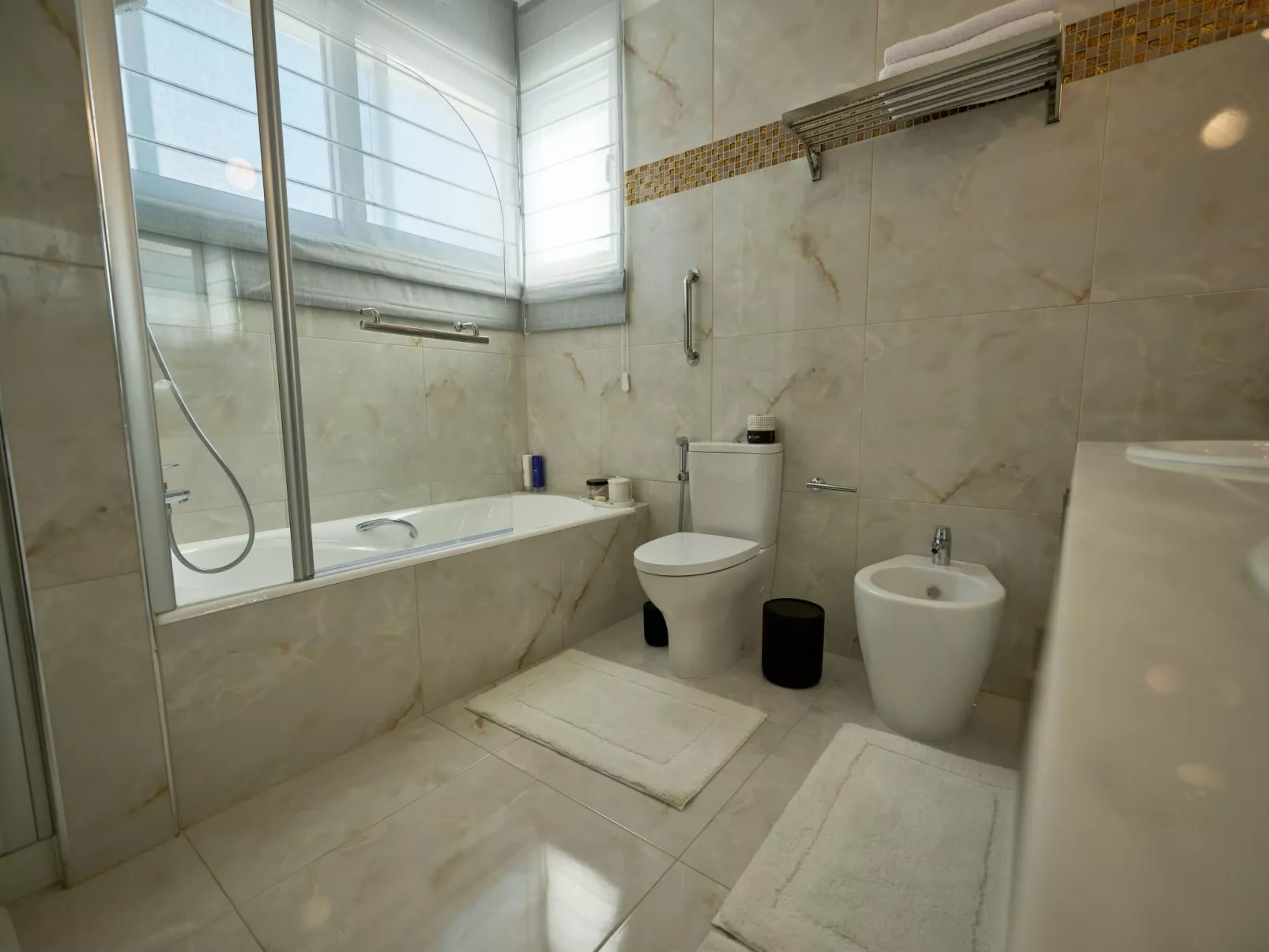 Olymp Luxus-Villa-Image-tags.info