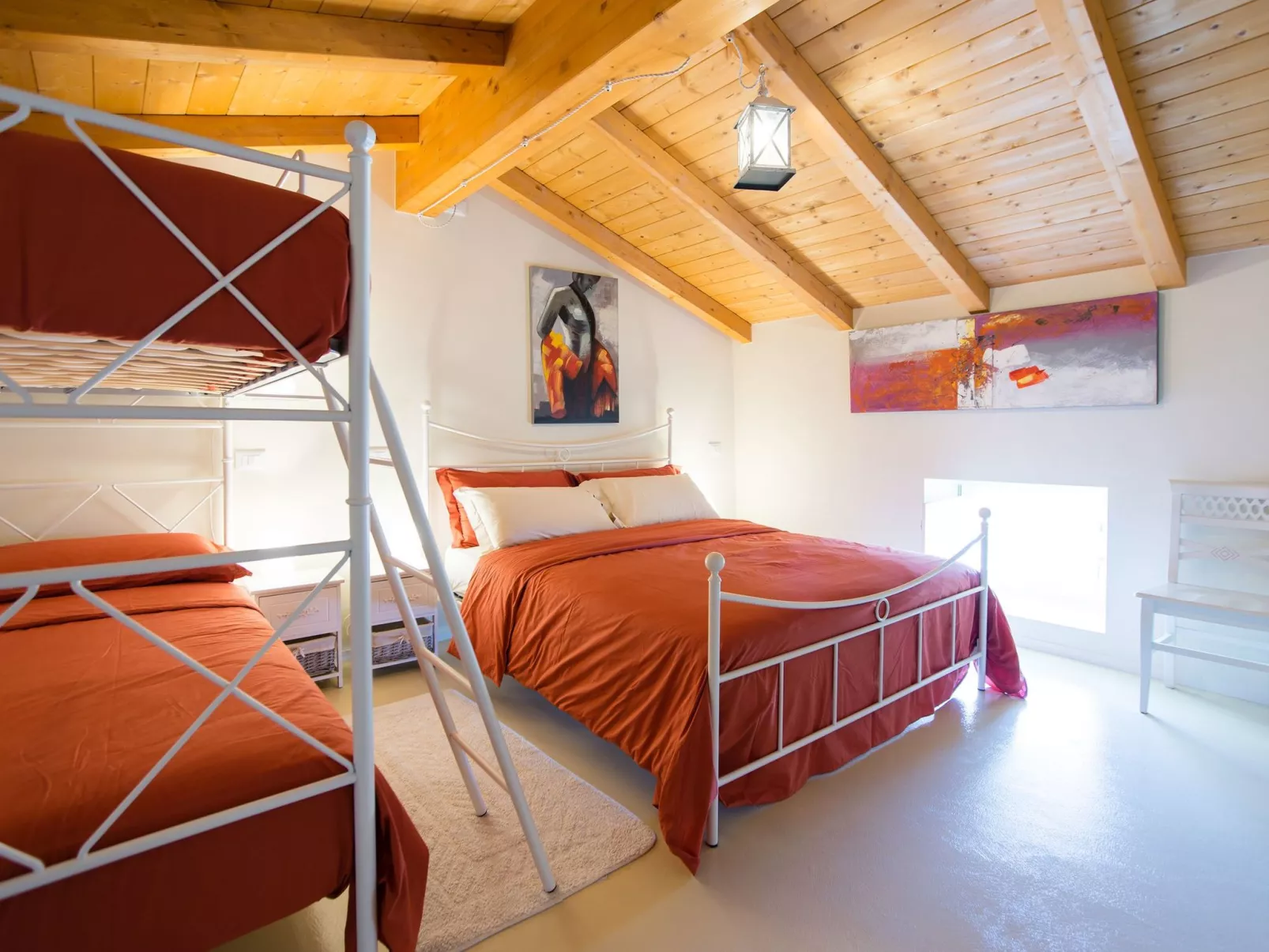 Anwesen mit privatem Garten und Grill-Image-tags.info