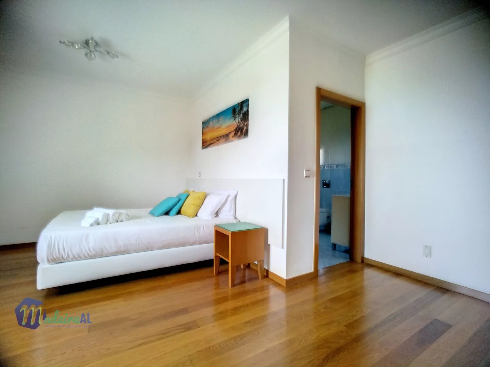 Yohannas Unterkunft - Image-tags.info